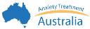 Anxiety Australia logo